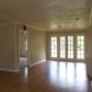 1707 11th St, Lake Charles, LA 70601 ID:8468707