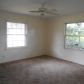 1707 11th St, Lake Charles, LA 70601 ID:8468708