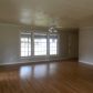 1707 11th St, Lake Charles, LA 70601 ID:8468710