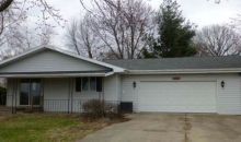 2639 15th Street Lincoln, IL 62656