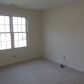 202 W Third Street, Silver Grove, KY 41085 ID:7980286