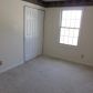 202 W Third Street, Silver Grove, KY 41085 ID:7980287