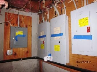 212 Dewey St, Worcester, MA 01601