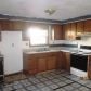 212 Dewey St, Worcester, MA 01601 ID:8197948