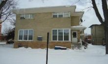 1543 Franklin Ave Unit B River Forest, IL 60305
