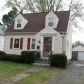 73 Ellsworth Avenue, Springfield, MA 01118 ID:8334972