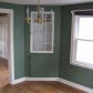 73 Ellsworth Avenue, Springfield, MA 01118 ID:8334977