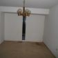 1032 St Margarets Dr, Annapolis, MD 21409 ID:8432103