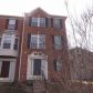 592 Eisenhower Dr, Frederick, MD 21703 ID:8432114