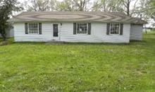 280 W Quincy Street Kinderhook, IL 62345