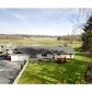 20609 36th Ave. NW, Avenue, MD 20609 ID:8458561