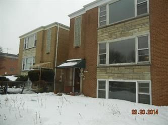 5803 W Addison St., Chicago, IL 60634