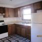 212 Dewey St, Worcester, MA 01601 ID:8197953