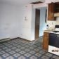 212 Dewey St, Worcester, MA 01601 ID:8197954