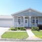 17 Fox Glove, Hattiesburg, MS 39402 ID:8394001