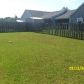 17 Fox Glove, Hattiesburg, MS 39402 ID:8394005