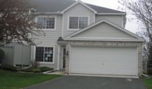 10868 Lexington Dr  #73 Eden Prairie, MN 55344