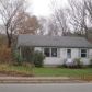 140 Eastern Ave, Essex, MA 01929 ID:8432647