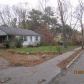 140 Eastern Ave, Essex, MA 01929 ID:8432650