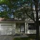 4041 Virginia Ave, Kansas City, MO 64110 ID:8265063