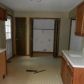 4041 Virginia Ave, Kansas City, MO 64110 ID:8265066