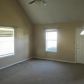115 Willow Creek Rd, Saltillo, MS 38866 ID:8328418