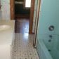 2607 Monterey St, Saint Joseph, MO 64507 ID:8456713