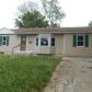 10705 E 53rd St, Kansas City, MO 64133 ID:8456718