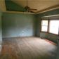 10705 E 53rd St, Kansas City, MO 64133 ID:8456719
