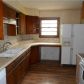 10705 E 53rd St, Kansas City, MO 64133 ID:8456720