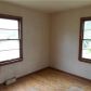 10705 E 53rd St, Kansas City, MO 64133 ID:8456721