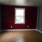 10705 E 53rd St, Kansas City, MO 64133 ID:8456722