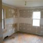 10705 E 53rd St, Kansas City, MO 64133 ID:8456723