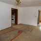 10705 E 53rd St, Kansas City, MO 64133 ID:8456724