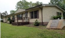792 Alpine Road Grubville, MO 63041