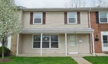13366 Lake Point Blvd Unit 2-7 Belleville, MI 48111