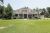 28126 INDIGO LAKE CT Newell, NC 28126