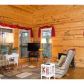 177 Ponderosa Trail, Dahlonega, GA 30533 ID:7539098