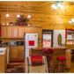 177 Ponderosa Trail, Dahlonega, GA 30533 ID:7539100