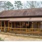 177 Ponderosa Trail, Dahlonega, GA 30533 ID:7539099
