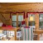 177 Ponderosa Trail, Dahlonega, GA 30533 ID:7539101