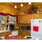 177 Ponderosa Trail, Dahlonega, GA 30533 ID:7539102