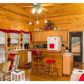 177 Ponderosa Trail, Dahlonega, GA 30533 ID:7539103
