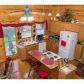 177 Ponderosa Trail, Dahlonega, GA 30533 ID:7539104