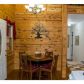 177 Ponderosa Trail, Dahlonega, GA 30533 ID:7539106