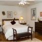 177 Ponderosa Trail, Dahlonega, GA 30533 ID:7539107