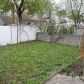566 Yale Ave, Hillside, NJ 07205 ID:8369458