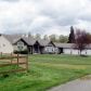 27410 127th Ave NE, Greensboro, NC 27410 ID:8459578