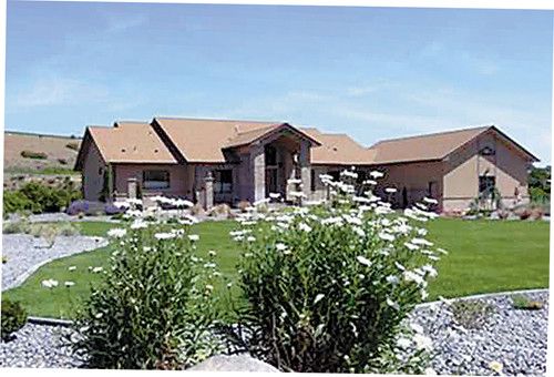 28126 N Hansen, Newell, NC 28126