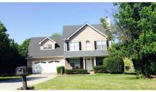 350 Towler Drive Loganville, GA 30052